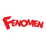 Radyo Fenomen | Indus Appstore | App Icon