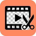 Video Background Remover WiKi | Indus Appstore | App Icon