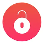 SinglePass - Personal Assistan | Indus Appstore | App Icon