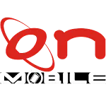 onMOBILE (ONPAYS MOBILE) PPOB | Indus Appstore | App Icon