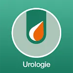 PraxisApp - Urologie | Indus Appstore | App Icon