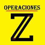 Operaciones Con Enteros | Indus Appstore | App Icon