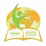 Mims School System | Indus Appstore | App Icon