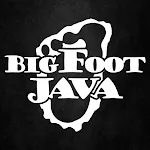 BigFoot Java Rewards | Indus Appstore | App Icon