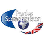 Panke-Sprachreisen | Indus Appstore | App Icon