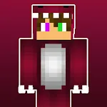 RaptorGamer Skin for Minecraft | Indus Appstore | App Icon