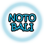 Noto Bali | Indus Appstore | App Icon