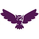 TALON Health | Indus Appstore | App Icon