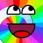 Obby One: Parkour Games | Indus Appstore | App Icon