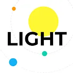 Light Tutoring | Indus Appstore | App Icon