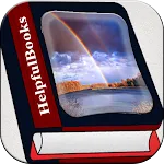 Types of natural phenomena | Indus Appstore | App Icon