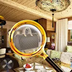 Around the world:Hidden Object | Indus Appstore | App Icon