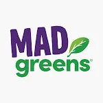 MAD Greens | Indus Appstore | App Icon