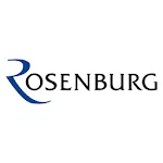 Renaissanceschloss Rosenburg | Indus Appstore | App Icon