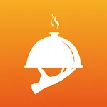 Bhojdeals (Now BHOJ)app icon