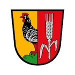 Gemeinde Dittelbrunn | Indus Appstore | App Icon