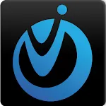 Optiview VMX-M | Indus Appstore | App Icon