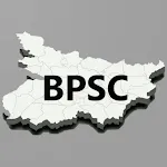 Target BPSC | Indus Appstore | App Icon