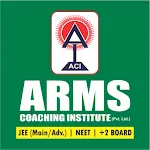 ARMS COACHING INSTITUTE PVT.LT | Indus Appstore | App Icon