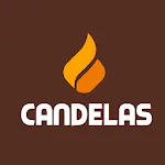 Candelas Control Laboral | Indus Appstore | App Icon