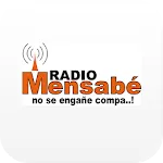 RADIO MENSABE | Indus Appstore | App Icon