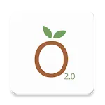 Orto 2.0 | Indus Appstore | App Icon