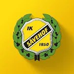 Sävehof - Gameday | Indus Appstore | App Icon