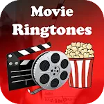 Movie and Series Ringtones | Indus Appstore | App Icon