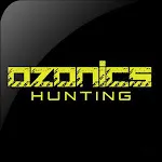 Ozonics | Indus Appstore | App Icon