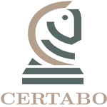 CertabOdroid | Indus Appstore | App Icon