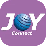 JoyConnect | Indus Appstore | App Icon