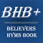 Believers Hymn Book + | Indus Appstore | App Icon