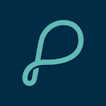 Pebble Go - #PebbleSquad | Indus Appstore | App Icon