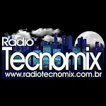 Radio Web Tecnomix | Indus Appstore | App Icon