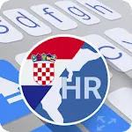 ai.type Croatian Dictionary | Indus Appstore | App Icon