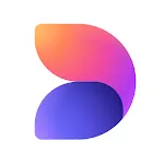 Microsoft Designer | Indus Appstore | App Icon