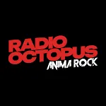 Radio Octopus | Indus Appstore | App Icon