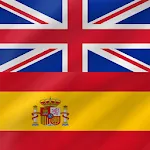 Spanish - English | Indus Appstore | App Icon