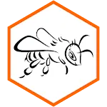 Apiary Manager | Indus Appstore | App Icon