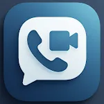 Knect-Talk with Experts | Indus Appstore | App Icon