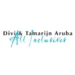 Divi & Tamarijn Aruba | Indus Appstore | App Icon
