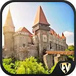 Romania Travel & Explore, Offl | Indus Appstore | App Icon