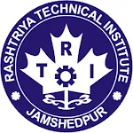 Rashtriya Technical Institute | Indus Appstore | App Icon