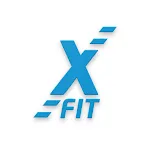 Nexa Fit Aguadulce | Indus Appstore | App Icon