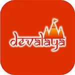 Devalaya | Indus Appstore | App Icon