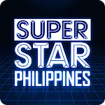 SUPERSTAR PHILIPPINES | Indus Appstore | App Icon