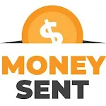 MoneySent | Indus Appstore | App Icon