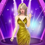 Fashion Queen – Dress Up | Indus Appstore | App Icon