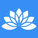 Attenta Yoga | Indus Appstore | App Icon