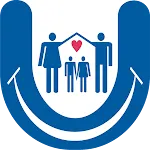 UGB Family Welfare Society | Indus Appstore | App Icon